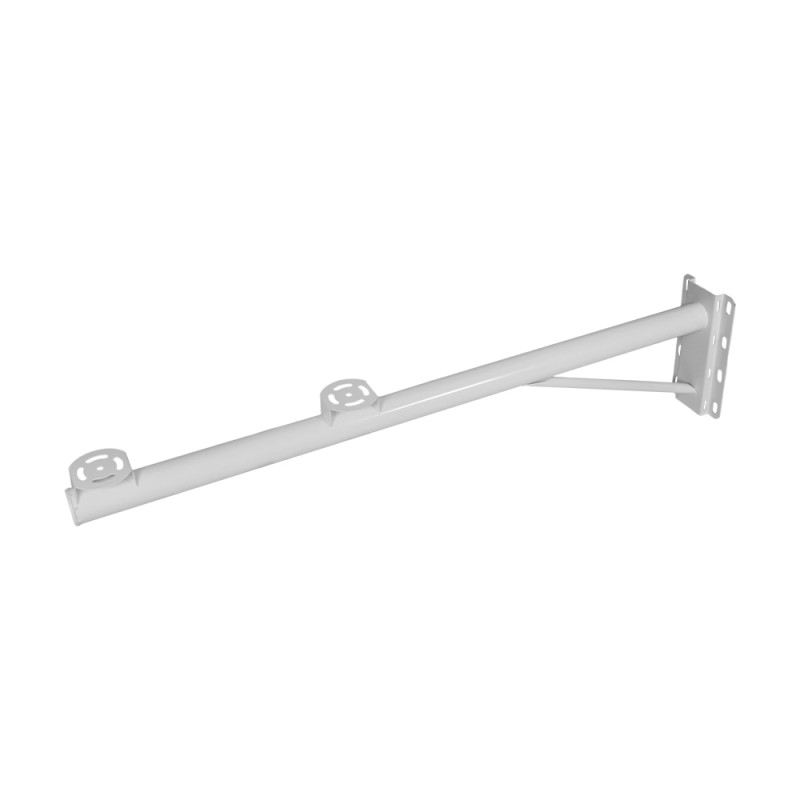 Кронштейн для відеокамери Light Vision VLC-07BR/1М 1м настінний монтаж