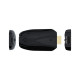 Подовжувач відеосигналу HDMI 150m Wireless-150 Dtech DT-7063