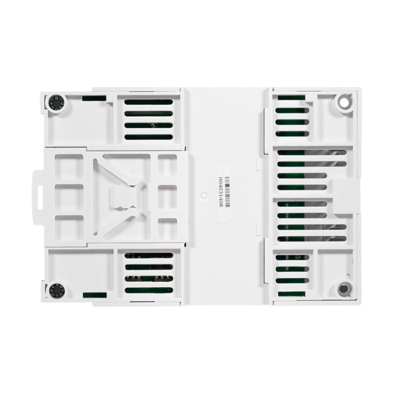 Плата ДБЖ Trinix PSU-1203LED(BOARD) LiFePO4 з кріпленням на DIN-рейку