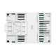 Плата ДБЖ Trinix PSU-1203LED(BOARD) LiFePO4 з кріпленням на DIN-рейку