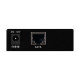 Подовжувач відеосигналу HDMI 60m E-LINK LNK-HDE-60KVM