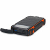 Power Bank TPB-1830SLP (30000 mAh) Orange Kraft