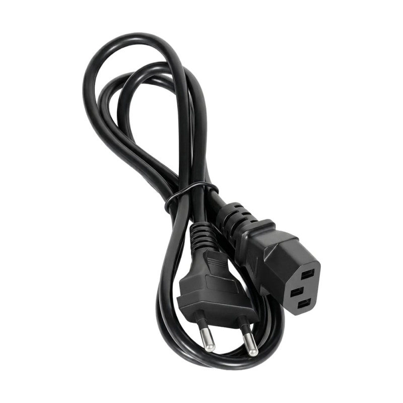 Блок живлення Kraft KRF-5202PS 52V/2A