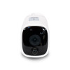 Відеокамера VLC-04IB(Tuya) Light Vision 2Mp f=3.6mm Wi-Fi