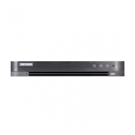 Відеореєстратор DS-7232HQHI-K2 Hikvision