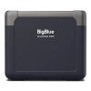 Портативна зарядна станція BigBlue CP2500 2500W 1843Wh
