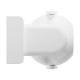 IP PTZ-відеокамера автономна з WiFi та сонячною панеллю 3Mp Light Vision VLC-6103HWS (Solar) (CareCam Pro) f=4mm, на акумуляторних батареях