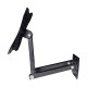 TV кронштейн E-NET 117B-2 14-55