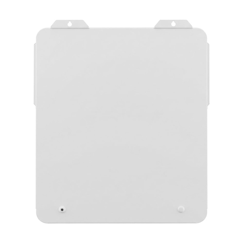 Гібридний інвертор для сонячних панелей 11kW Kraft VMH-10048 DC48V, 2MPPT, off-grid