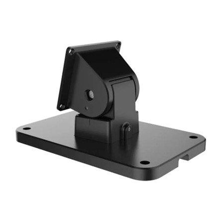 Кронштейн для термінала TVT TD-YZJ1003