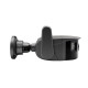 IP-відеокамера поворотна з WiFi 3Mp Light Vision VLC-1003WFY (CareCam Pro) Fisheye f=2.3mm, ІЧ+LED-підсвічування, з мікрофоном