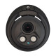 MHD-відеокамера 2Mp Light Vision VLC-8192DZM Graphite f=2.8-12mm