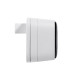 IP-відеокамера з WiFi 4Mp TVT TD-9742A3-PC f=2.1mm з подвійним об’єктивом, з 2 мікрофонами, з підрахунком відвідувачів