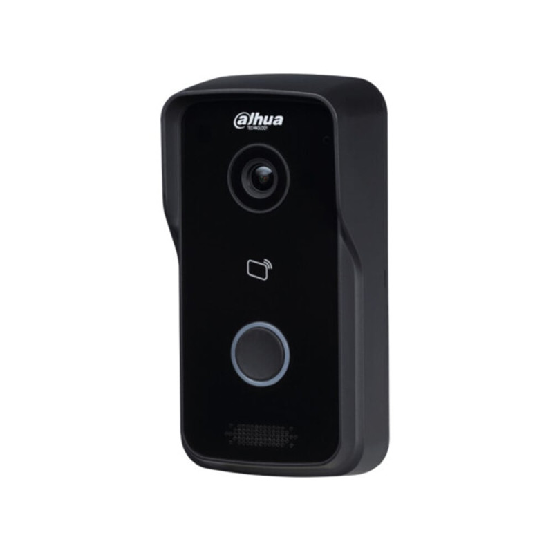 Відеопанель DHI-VTO2111D-P-S2 Dahua