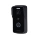 Відеопанель DHI-VTO2111D-P-S2 Dahua
