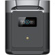 Додаткова батарея EcoFlow DELTA 2 Max Extra Battery (2048 Вт·год) для портативної зарядної станції DELTA