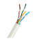 Кабель вита пара UTP CAT6 CU 0.56 PVC Indoor Trinix 305m. Photo 1