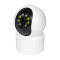 IP-відеокамера з WiFi 3Mp Light Vision VLC-5148ID f=3.6mm, ІЧ+LED-підсвічування, з мікрофоном. Photo 1