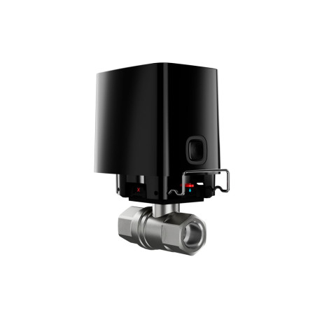 Кран перекриття води Ajax WaterStop 1