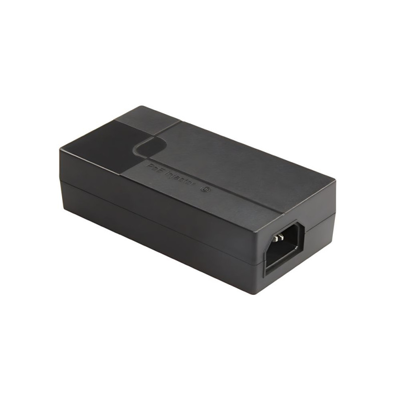 PoE-інжектор ONV ONV-PSE3301AC-at