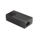 PoE-інжектор ONV ONV-PSE3301AC-at