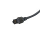 Дата кабель Dtech DT-SL3030 для Starlink Gen3 30м