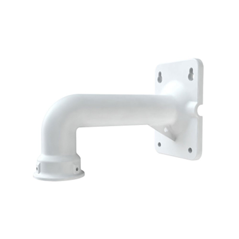 IP PTZ-відеокамера 4Mp TVT TD-8543IE3N(PE/40M/AR36) f=4.5-180mm 40x