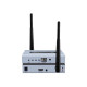 Бездротовий WiFi подовжувач відеосигналу HDMI 50m Dtech DT-7060