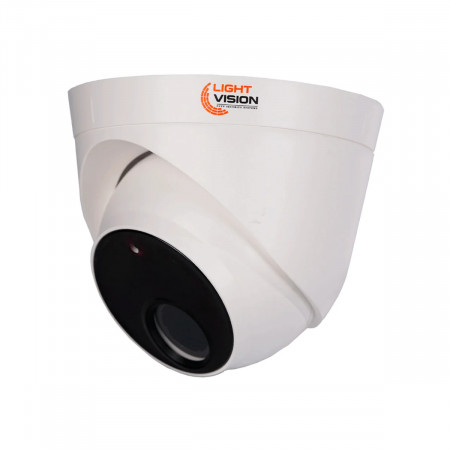 Відеокамера VLC-5440DI (Linklemo) Light Vision 4Mp f=3.6mm