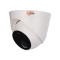 Відеокамера VLC-5440DI (Linklemo) Light Vision 4Mp f=3.6mm. Photo 1