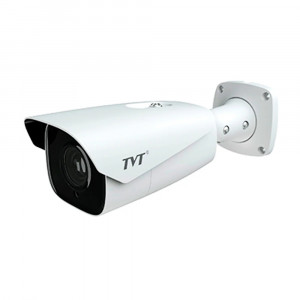 Відеокамера TD-9423A3-LR TVT 2Mp f=7-22 мм