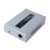 Подовжувач відеосигналу HDMI 120m Dtech DT-7043S Sender