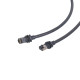 Дата кабель для Starlink Gen3 30м
