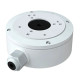 Коробка розподільна TVT TD-YXH0301
