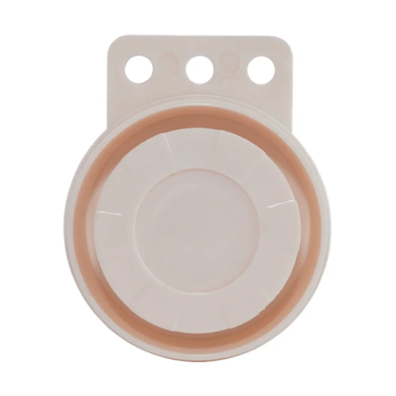 Сирена звукова Trinix SA-105 125dB
