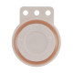 Сирена звукова Trinix SA-105 125dB