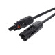 Оптимізатор потужності для сонячних панелей Hiitio HS4-A-O-600 SMART 600W 15A 10-70V