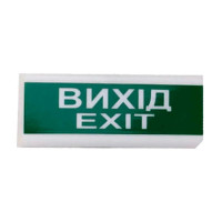 Покажчик світловий ОС-6.2 (12/24V) 