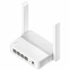 WiFi маршрутизатор Cudy WR300