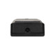 Зчитувач карт EM-Marine Trinix TRR-1201EW Black водонепроникний