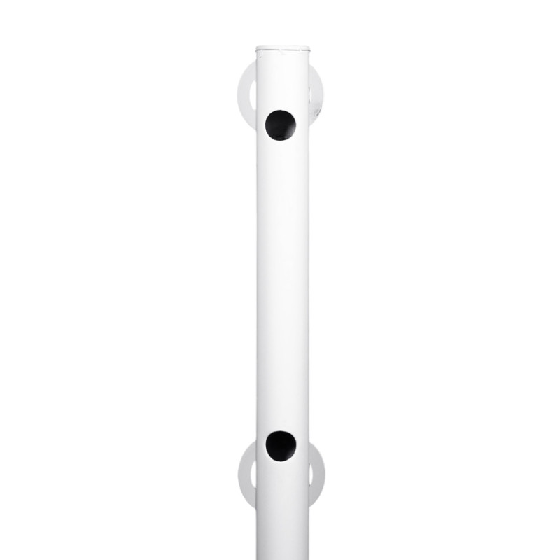 Кронштейн для відеокамери Light Vision VLC-07BR/1М 1м настінний монтаж