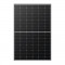 Сонячна панель LONGi LR5-54HTH-435M 435W. Photo 2