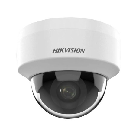 IP-відеокамера 4Mp Hikvision DS-2CD1141G0-I f=2.8mm