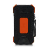 Power Bank TPB-1820SLP (20000 mAh) Orange Kraft