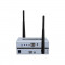 Бездротовий WiFi подовжувач відеосигналу HDMI 50m Dtech DT-7060. Photo 1