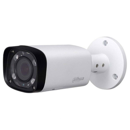 Відеокамера DH-HAC-HFW2231RP-Z-IRE6 Dahua 2Mp f=7-22mm