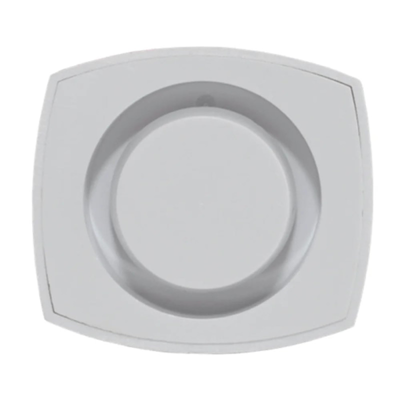 Сирена звукова Trinix SA-103 113dB