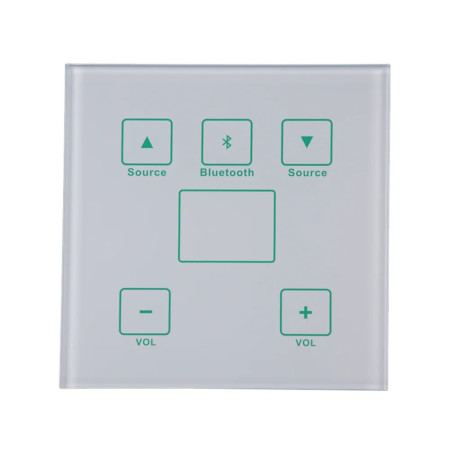 Панель дистанційного керування CMX PA-6000SV