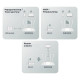 WiFi маршрутизатор Cudy WR300S