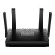WiFi 6 маршрутизатор Cudy WR1500 дводіапазонний гігабітний AX1500